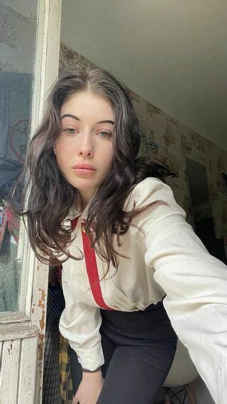 Babydolls282006 Crystalrita Nude OnlyFans NudoStar TV