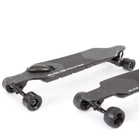 Flex Eboard Electricboards