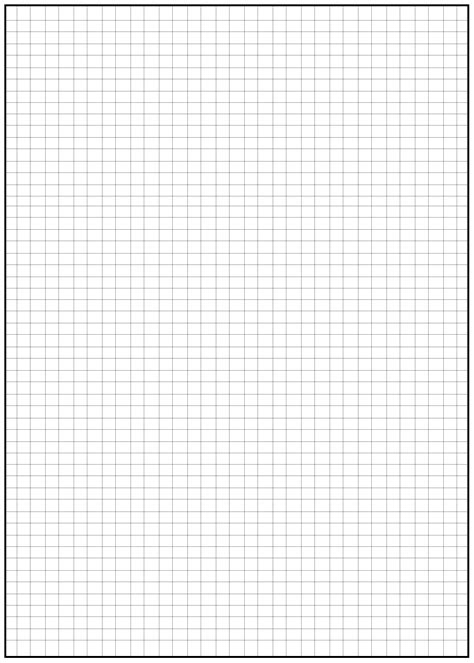 printable grid paper  drawing grid paper printable
