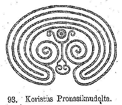 finnish mythology symbols | Ancient symbols, Finnish tattoo, Symbols