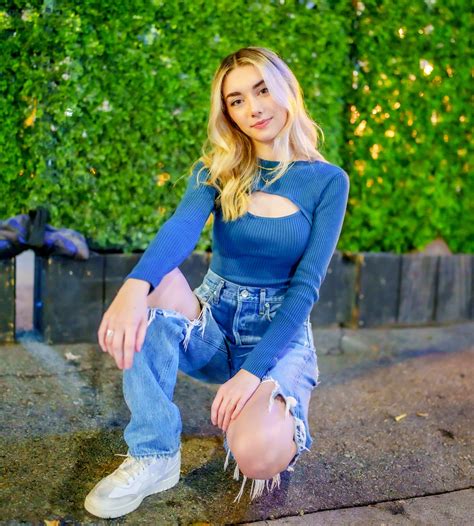 Sommerset | Little throwback, should've posted these a long time ago 😭