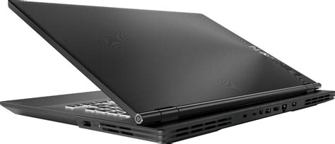 Best Buy Lenovo Legion Y540 17 3 Gaming Laptop Intel Core I7 16GB