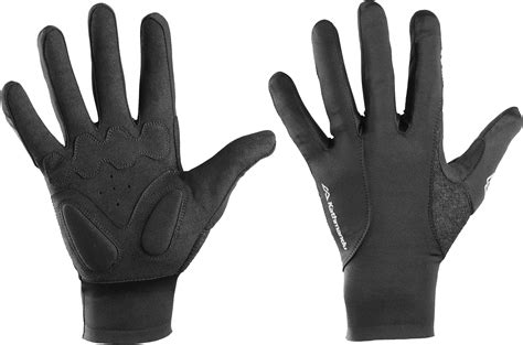 Gloves Png Image Purepng Free Transparent Cc0 Png Image Library