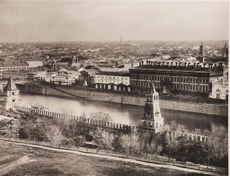 Москва. Часть 139: humus — LiveJournal