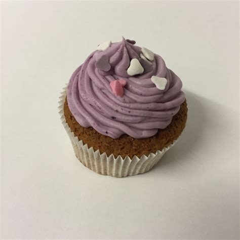 Vanille Cupcakes Mit Vanille Buttercreme Rezepte Suchen