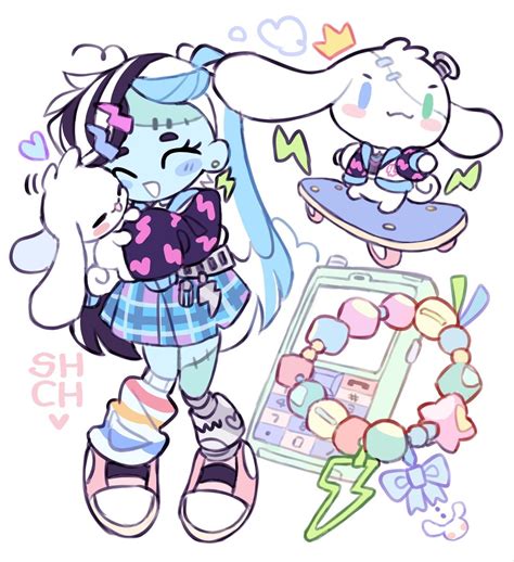 alt art ideas   easy drawings sketches art tutorials