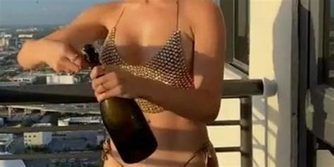 Amanda Cerny Nude Sex Tape Onlyfans Leaked Tnaflix