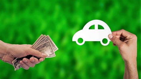 Mechanic Helps Car Buyers Find The True Value of a Used Car | Torque News