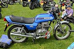 categoryhonda cbn wikimedia commons