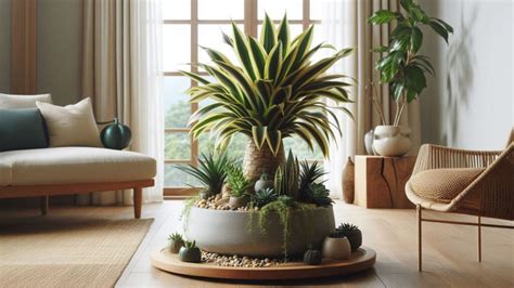 Dracaena plant Care & Indoor Benefits, The Complete Dracaena guide