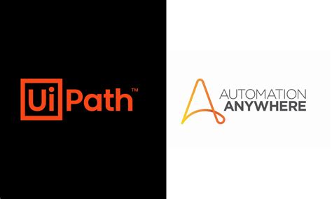 Automation Anywhere Vs Uipath Which Rpa Tool Will You Choose