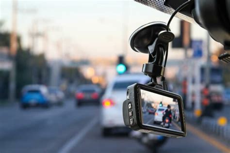 Dash Cam Mobil Terbaik Dan Sesuai Budget Qoala Indonesia