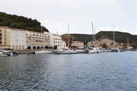 Port Bonifacio - Book a berth now | MarinaReservation.com