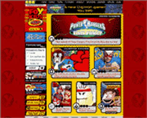 Games4Kids.net - Links for Kids