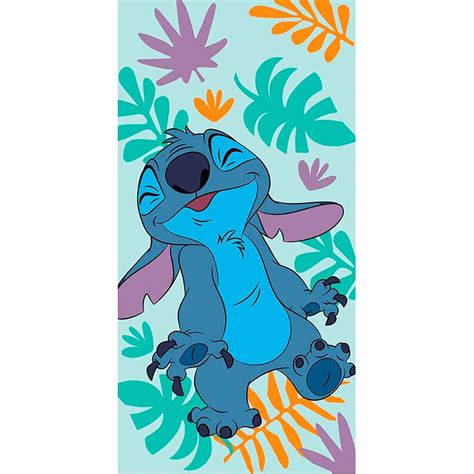 Disney's Lilo Stitch | canoeracing.org.uk