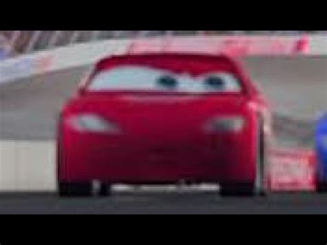 Cars 1 Dale Earnhardt JR Scenes YouTube