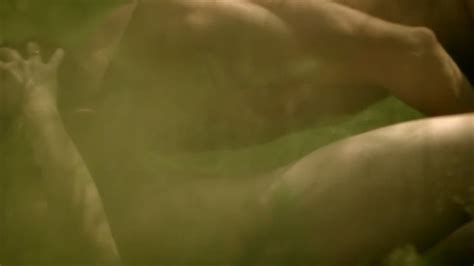 Nude Video Celebs Ewa Skibinska Nude Matka Teresa Od Kotow