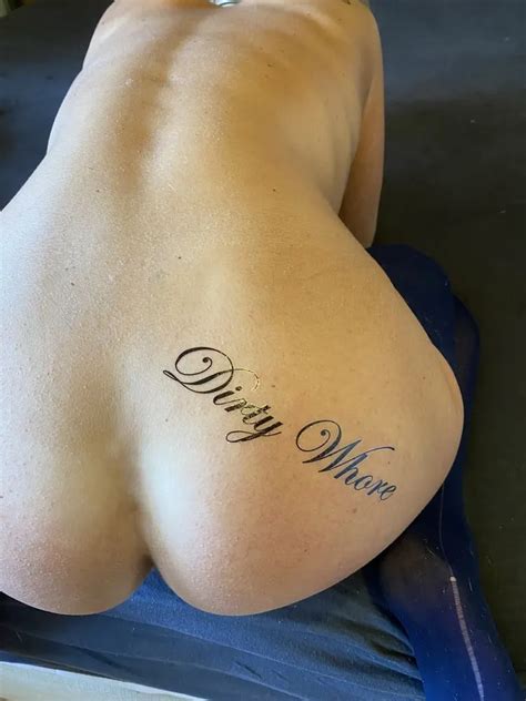 Harley Quinn 7 Nude Pics XHamster