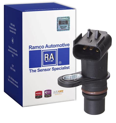 Ra Cs Ramco Automotive