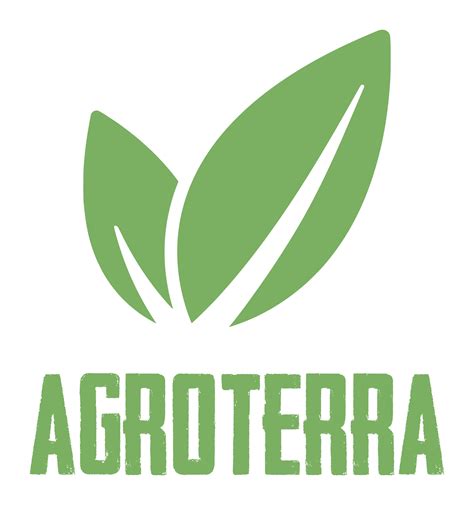 Productos Organicos De Consumo Y Agricultura Guatemala Agroterra Guatemala