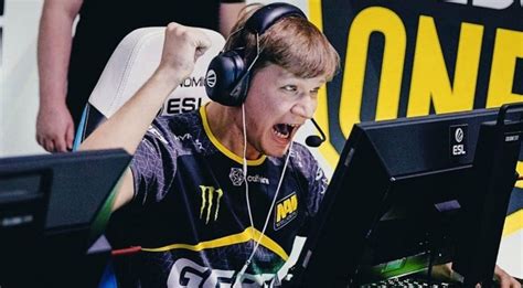 Create Meme Navi Cs Go Navi Of Csgo S 1 Mple Pictures Meme