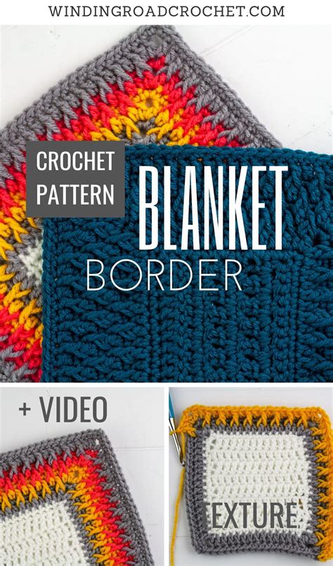 Free Crochet Pattern And Video Tutorial For A Pretty Alpine Stitch