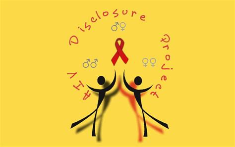 Why Not Have Sex With Someone Living With HIV Condom Monologues