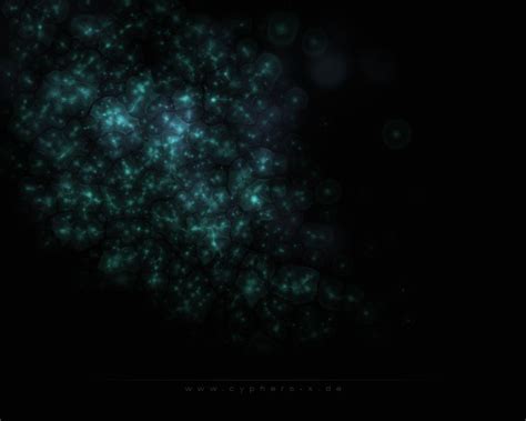 Particles Wallpapers Wallpaper Cave