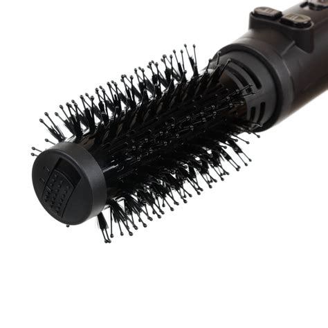 Купить оптом Фен - щетка 1200Вт AIR SHINE DEWAL 03-400A