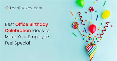 Share More Than Boss Cabin Birthday Decoration Best Seven Edu Vn