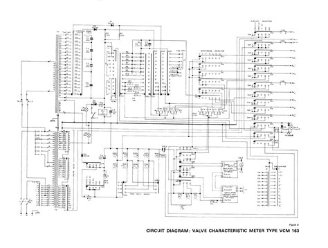 Index of /3-BOOKS/BOOKS-INSTRUMENT-Manuals/TUBE-TESTERS/AVO