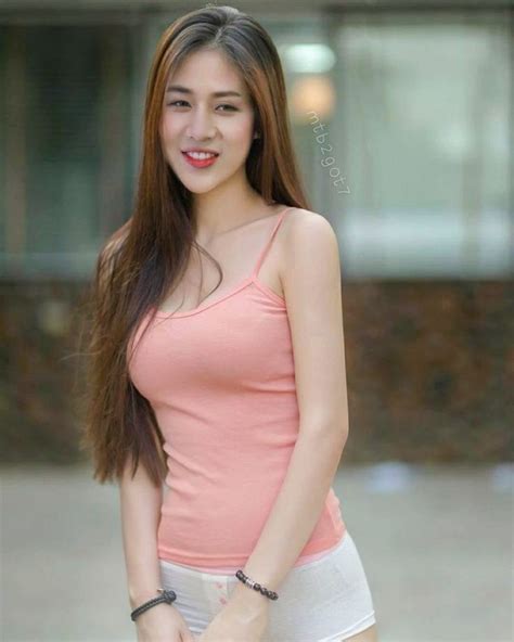 รายการ 104 ภาพ รูป สาว ไทย สวย ๆ ใหม่ที่สุด