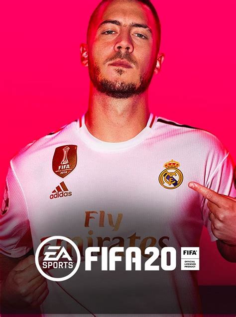 FIFA 20 (2019) | Price, Review, System Requirements, Download