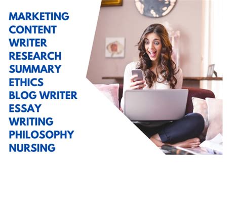 Do 1500 Words Seo Article Writing Content Writer By Profmariak Fiverr