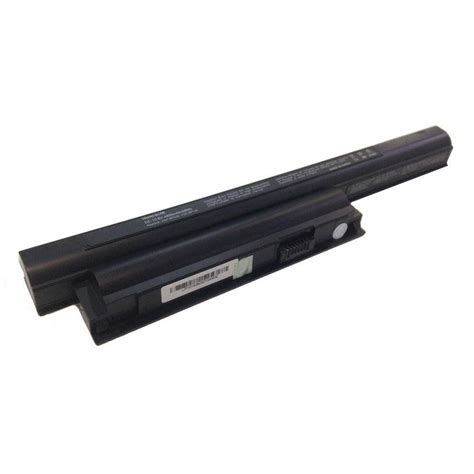 Bateria Notebook Sony Vaio Vgp Bps Pcg X Vpceh Vpc Eh Casas Bahia