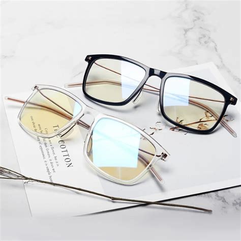 Xiaomi Mi Computer Glasses Pro - OTC.LK