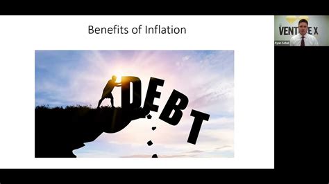 Navigating An Inflationary Economy Youtube