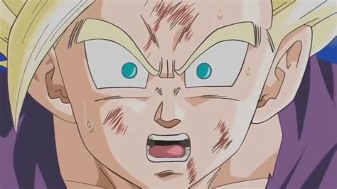 XXXtentacion Fuck Love Amv YouTube