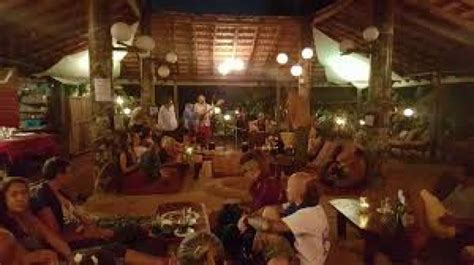 Nightlife In Gokarna Top 3 Amazing Spots To Experience Nightlife In Gokarna Hello Travel Buzz