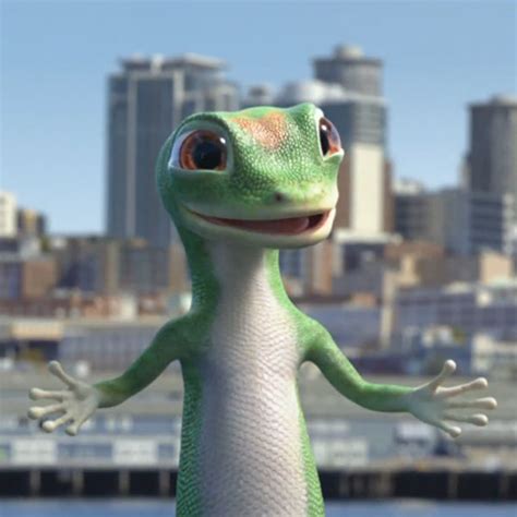 Geico Funny Commercials Quotes. QuotesGram