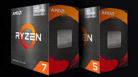 AMD's Ryzen 5000G Cezanne APUs Could Land With a Small Premium | Tom's ...