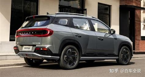 12万多买合资suv，北京现代新ix35 沐飒值得买吗？ 知乎