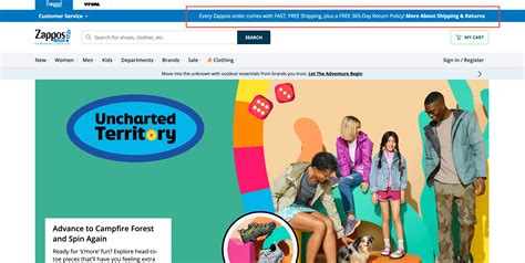 Sales Promotion A Guide On Mastering Sales Promotion And Publicity