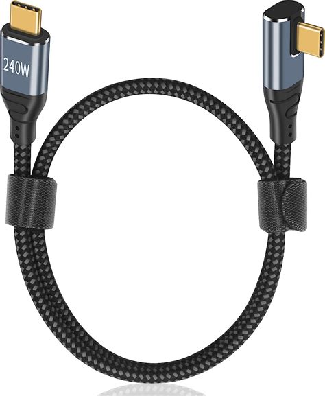 Amazon Co Jp Poyiccot L Usb C Pd W A Cml Usb C