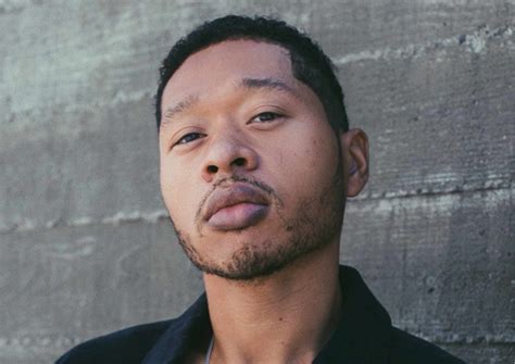 This guide explains everything you need to know about Otis Ridge 28