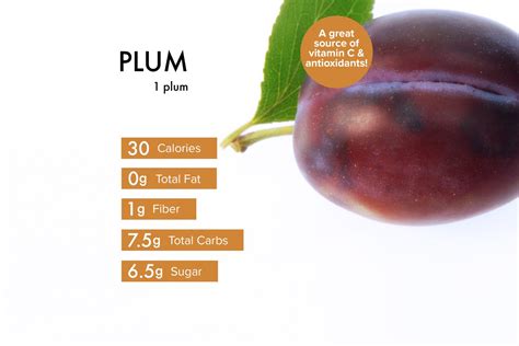 prune-vs-plum-nutritional-comparisons-health-benefits-and-recipes ...