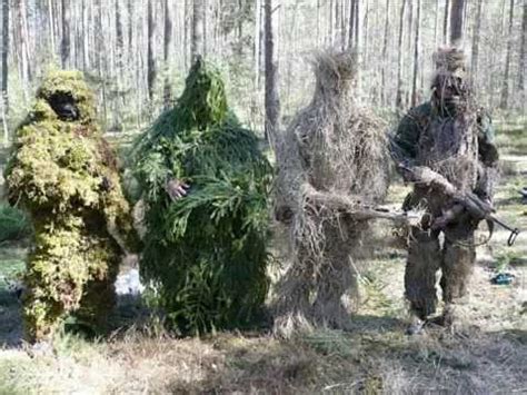 Камуфляж - YouTube