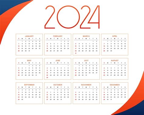 2025 Calendar Template For Publisher Desktop Tiffy Giacinta