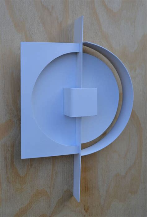 Orbit Wall Sculpture Sculpture By Nick Moran Saatchi Art