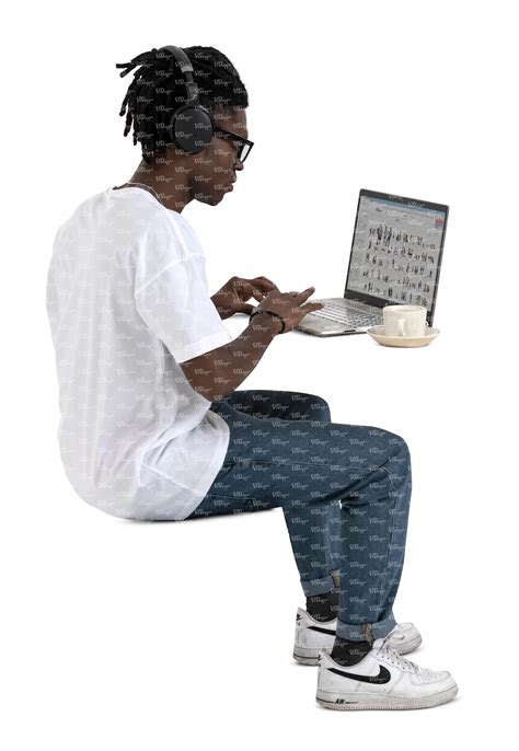 how to cut out an image on laptop 9